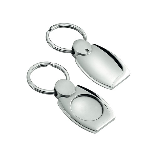 porte-cles-creux-d-24-mm-personnalisable-488707-89