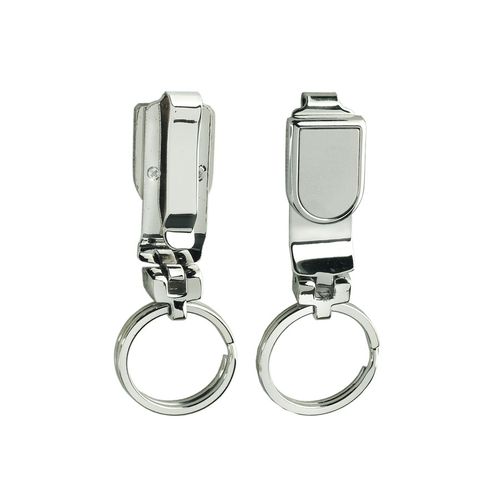 porte-cles-clip-pour-ceinture-personnalisable-488708-89