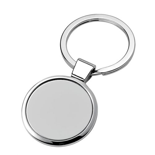 porte-cles-rond-d-30-mm-personnalisable-488710-89