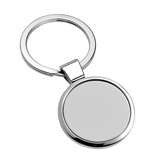porte-cles-rond-d-30-mm-personnalisable-488710-89