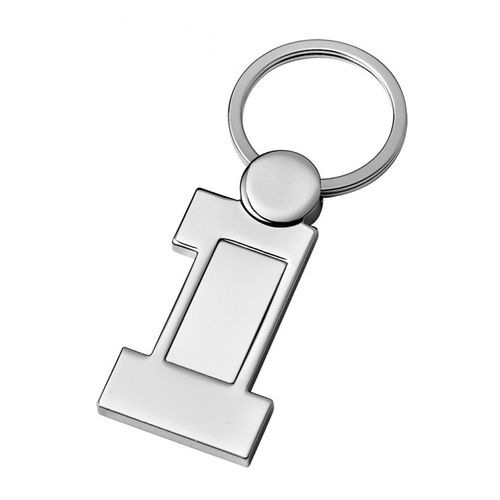 porte-cles-numero-un-premier-personnalisable-488714-89