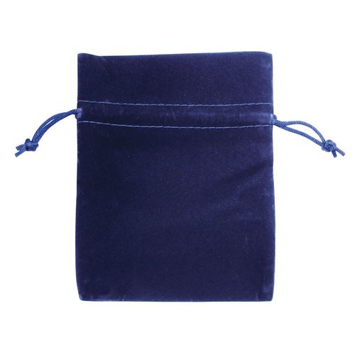 sachet-velours-bleu-130x150-mm-personnalisable-488724-89