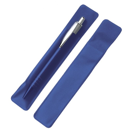 EMBALAJE PARA PLUMAS