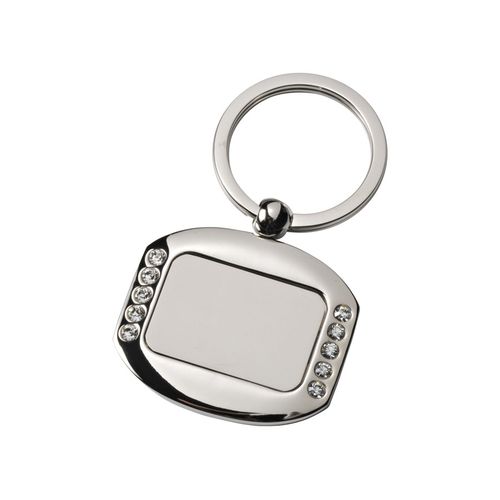 porte-cles-carre-cristaux-personnalisable-488739-89