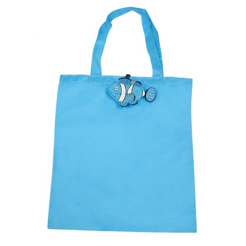 sac-shopping-poisson-bleu-ciel-personnalisable-488752-89