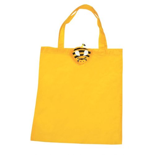 sac-shopping-abeille-personnalisable-488754-89