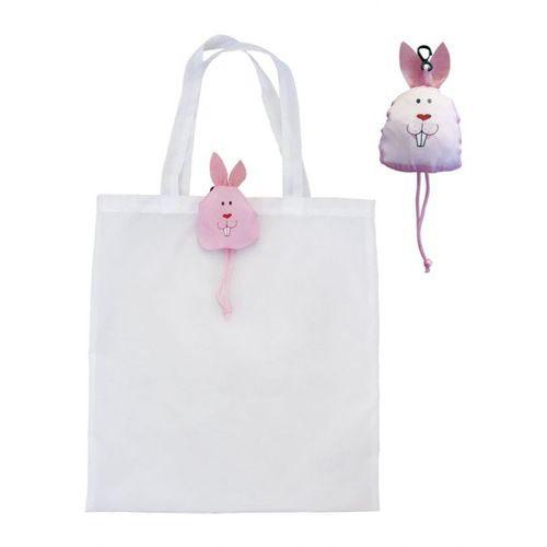 sac-shopping-pliable-lapin-personnalisable-488755-89