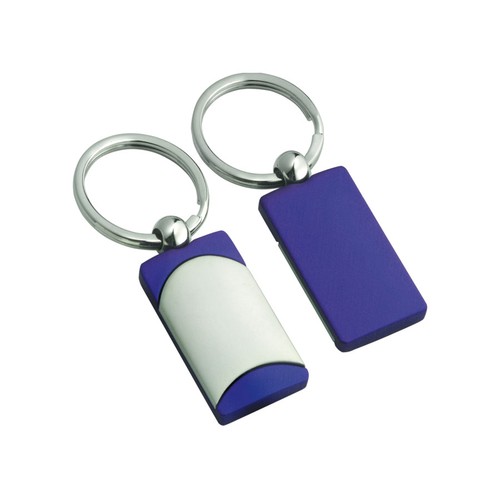 porte-cles-satine-bleu-personnalisable-488763-89