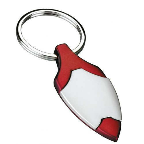 porte-cles-bouclier-satine-rouge-personnalisable-488764-89