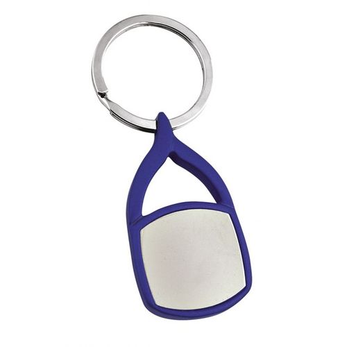 porte-cles-noeud-satine-bleu-personnalisable-488766-89
