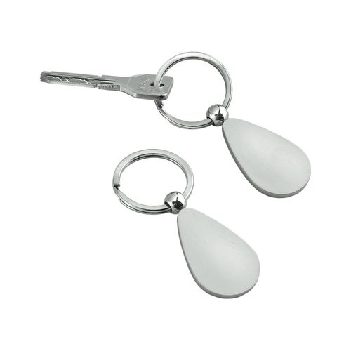 porte-cles-goutte-personnalisable-488768-89