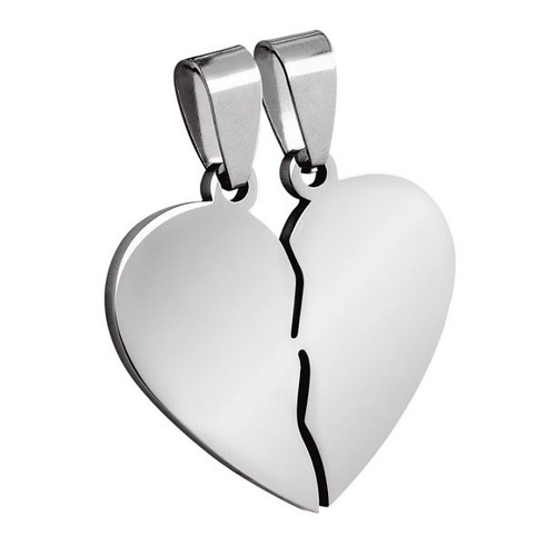 pendentif-dacier-coeur-26x27mm-personnalisable-488771-89