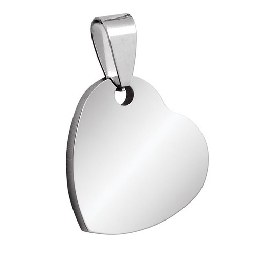 pendentif-dacier-coeur-20x20mm-personnalisable-488772-89