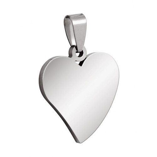 pendentif-dacier-coeur-24x26mm-personnalisable-488779-89