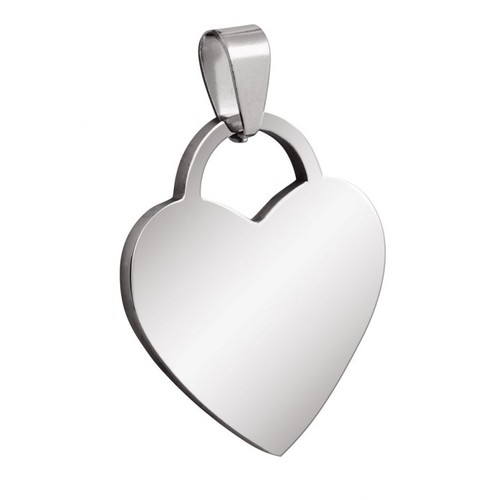 pendentif-dacier-coeur-26x30mm-personnalisable-488781-89