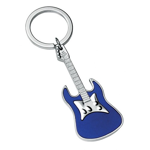 porte-cles-guitare-bleue-personnalisable-488827-89