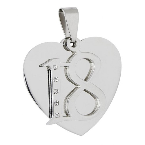 pendentif-acier-coeur-18deg-personnalisable-488835-89