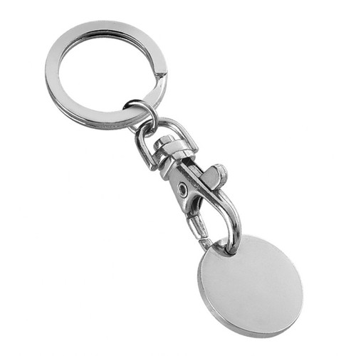 porte-cles-caddie-sans-box-personnalisable-488848-89