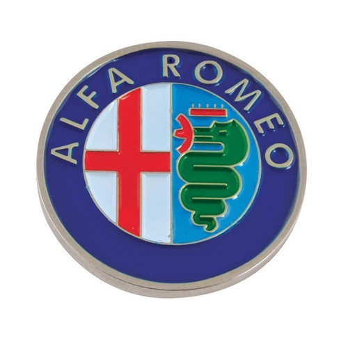 DECORACIÓN PARA COCHE