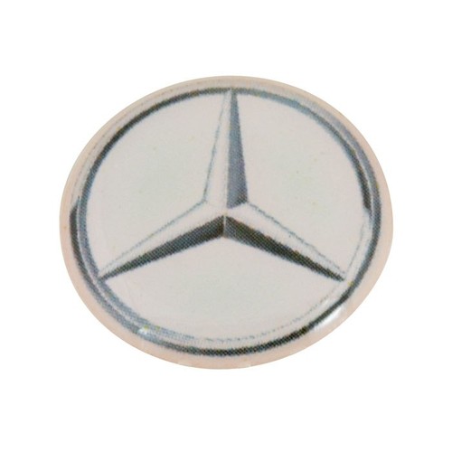 DECORACIÓN PARA COCHE