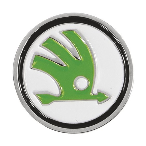 DECORACIÓN PARA COCHE