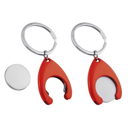 porte-cles-rouge-satine-euro-personnalisable-488878-89