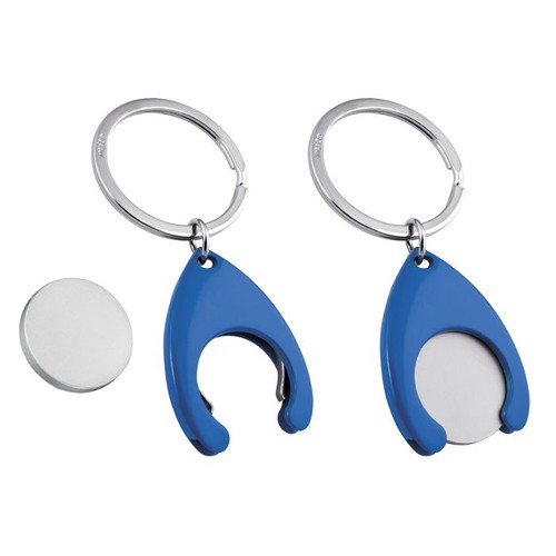 porte-cles-bleu-satine-euro-personnalisable-488878-89