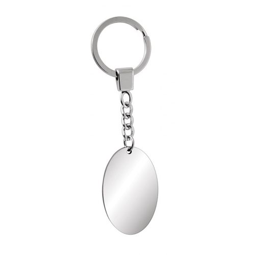 porte-cles-acier-ovale-29x45mm-personnalisable-488882-89