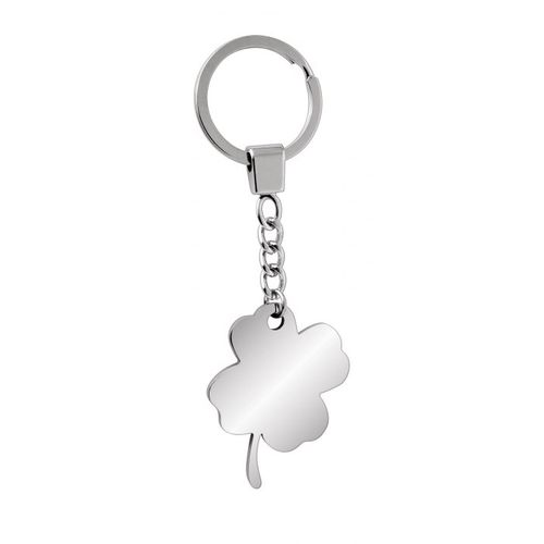 porte-cles-acier-trefle-35x45mm-personnalisable-488883-89