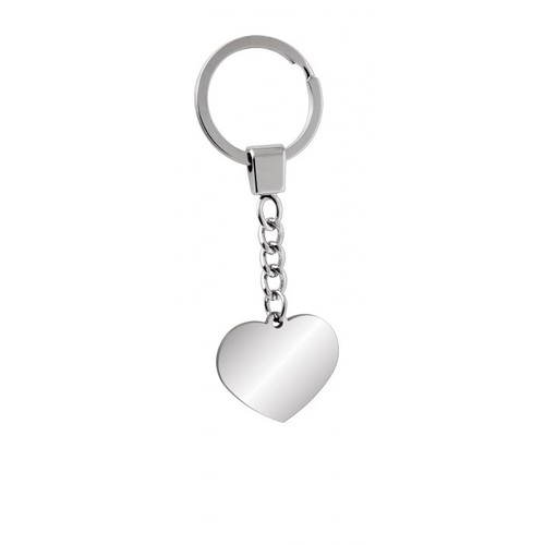 porte-cles-acier-coeur-26x30mm-personnalisable-488884-89