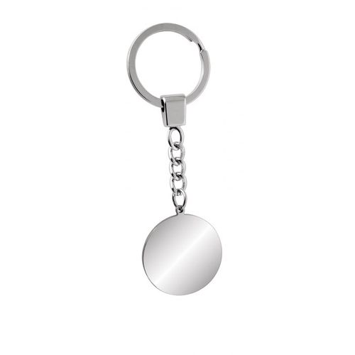 porte-cles-acier-rond-d-30mm-personnalisable-488885-89