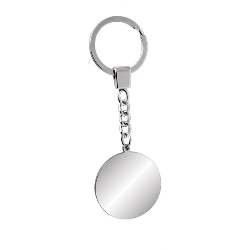 porte-cles-acier-rond-d-35mm-personnalisable-488887-89