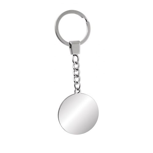 porte-cles-acier-rond-d-35mm-personnalisable-488888-89