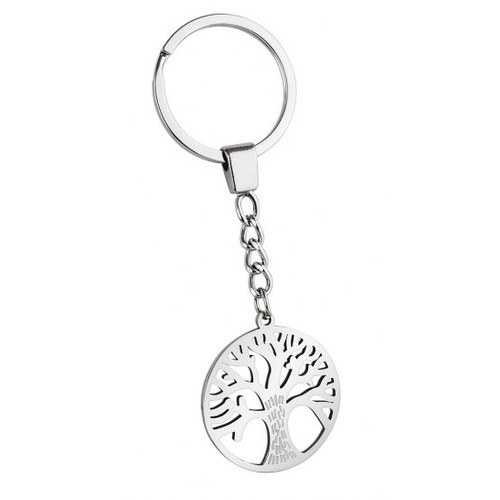 porte-cles-acier-arbre-sans-boite-personnalisable-488891-89