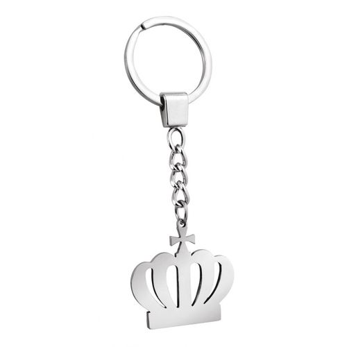 porte-cles-acier-couronne-sans-boite-personnalisable-488892-89