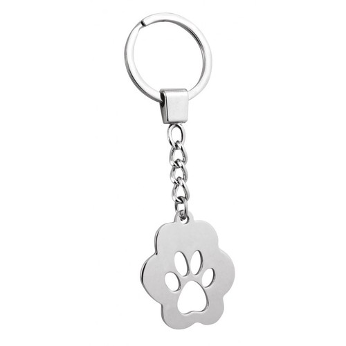 porte-cles-acier-patte-sans-boite-personnalisable-488893-89