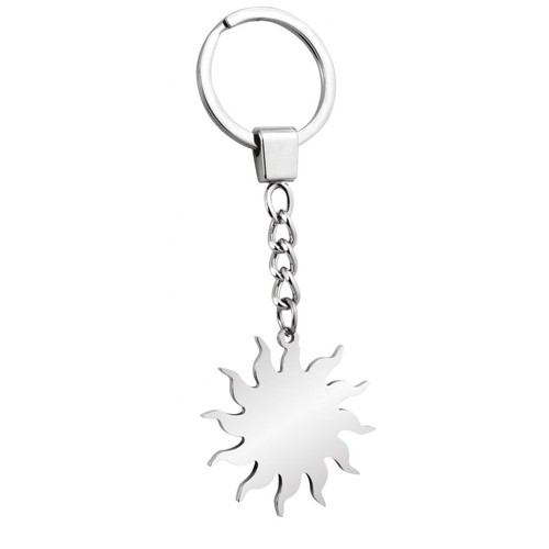 porte-cles-acier-soleil-sans-boite-personnalisable-488894-89