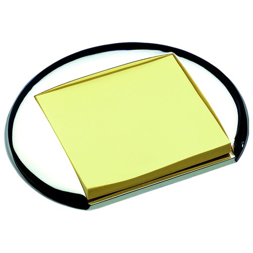 PORTABLOC DE NOTAS REPOSICIONABLE