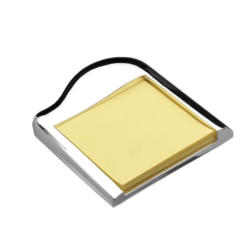 PORTABLOC DE NOTAS REPOSICIONABLE