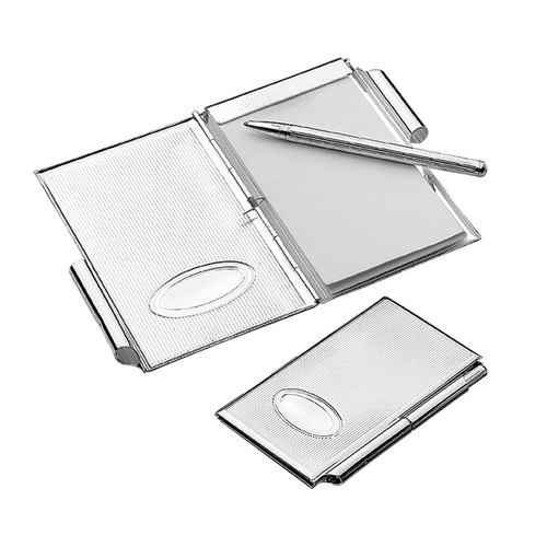 bloc-notes-de-poche-ovale-60x85mm-personnalisable-488899-89