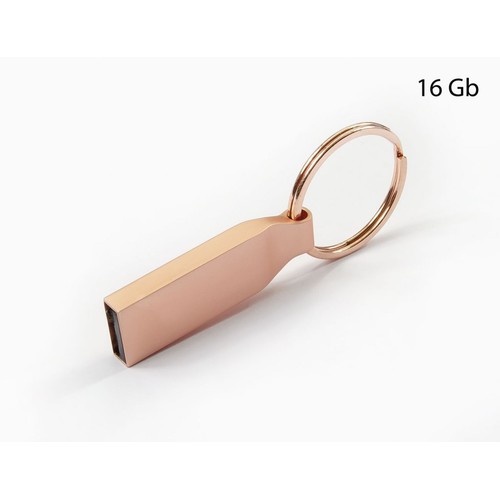 USB LETIZIA ROSATA thumbnail 4