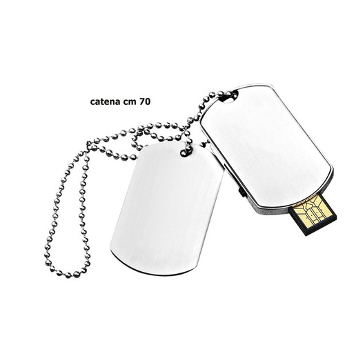 CLÉ USB MILITAIRE thumbnail 4