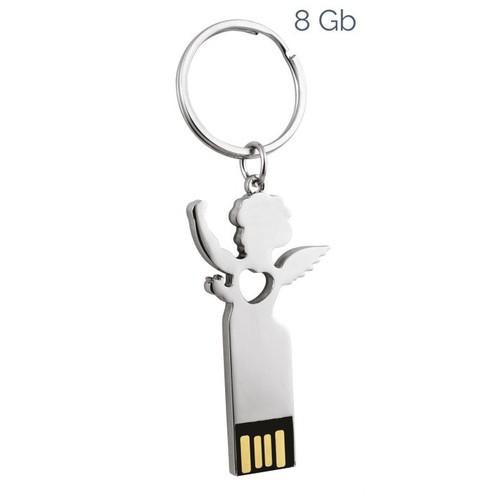 MEMORIA USB