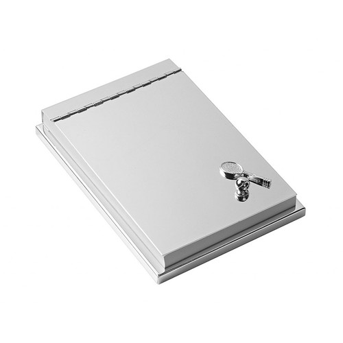 bloc-notes-tennis-105x146-mm-personnalisable-488940-89