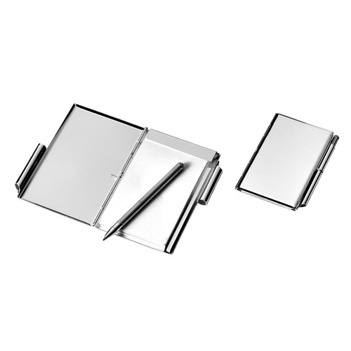 bloc-notes-de-poche-poli-60x85mm-personnalisable-488961-89