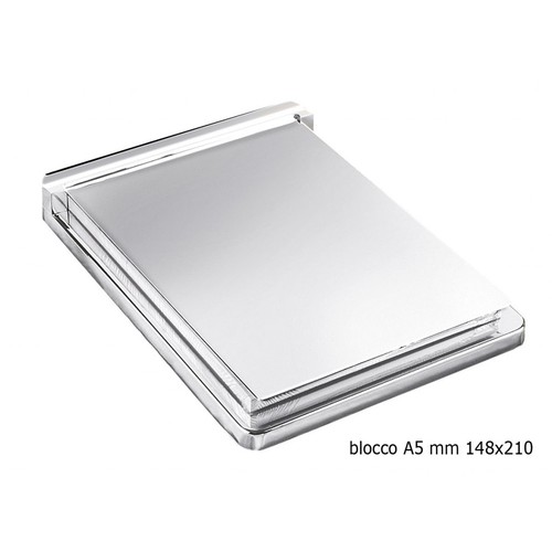bloc-notes-maxi-170x225-mm-personnalisable-488962-89