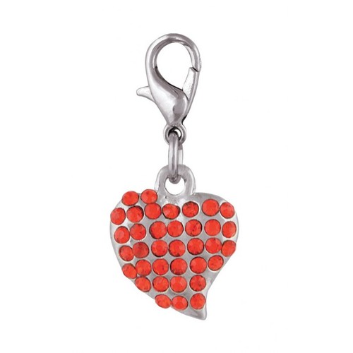 pendentif-coeur-personnalisable-488969-89