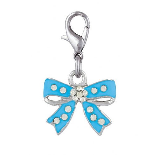 pendentif-ruban-bleu-ciel-personnalisable-488970-89
