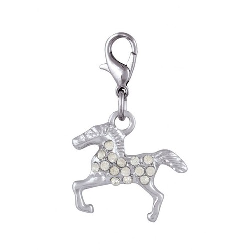 PENDENTIF - PETIT CHEVAL