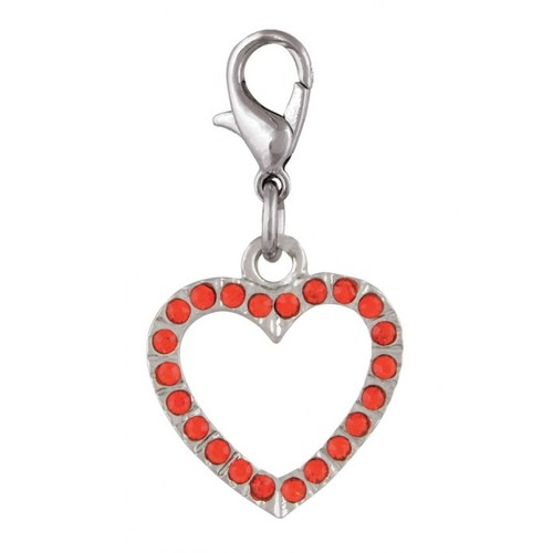 pendentif-coeur-rouge-personnalisable-488979-89